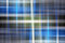 Free Abstract Background Graphic Stock Images - 2448194