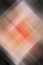 Free Abstract Background Graphic Stock Images - 2448204