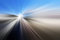 Free Abstract Rays Stock Images - 2448214