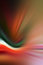 Free Abstract Rays Royalty Free Stock Images - 2448219