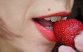 Free Yummy! Stock Photography - 2450412