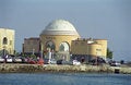 Free Rodos Island Stock Photos - 2453743