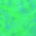Free Abstract Background Pattern Royalty Free Stock Photography - 2455597