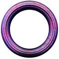 Free Circular Picture Frame Royalty Free Stock Photo - 2459265