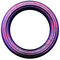 Free Circular Picture Frame Royalty Free Stock Photo - 2459265