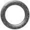 Free Circular Picture Frame Royalty Free Stock Image - 2459266