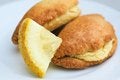 Free Greek Snack Royalty Free Stock Images - 24581229
