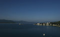 Free Adriatic Stock Photos - 2461693