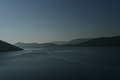 Free Adriatic Stock Photography - 2461722