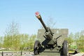 Free Warfare Royalty Free Stock Photography - 2464047