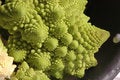Free Cooking Broccoli Stock Image - 2464351