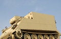 Free Military Equipment Stock Image - 2469221
