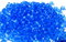 Free Glowing Beads Royalty Free Stock Images - 2461039