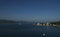Free Adriatic Stock Photos - 2461693