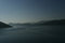 Free Adriatic Stock Photography - 2461722