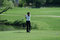 Free Tee Time Stock Photos - 2469583