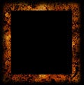 Free Border Stock Images - 2470064