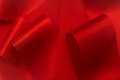 Free RED RIBBON III Stock Photo - 2470630