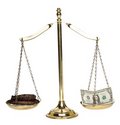 Free Balance Stock Photos - 2475093