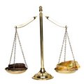Free Balance Royalty Free Stock Photo - 2475095