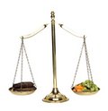 Free Balance Stock Photography - 2475102
