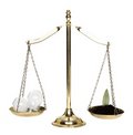 Free Balance Stock Photos - 2475113