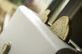 Free Home Toaster Stock Images - 2476064