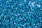 Free Sunlight Ripples On Blue Water Royalty Free Stock Images - 2472989