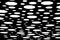 Free Holes Pattern Royalty Free Stock Image - 2473216