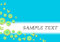 Free Floral Shields_08 Royalty Free Stock Photo - 2474345