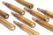Free Bullets Ready Stock Photography - 2474802