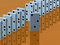 Free Domino Stock Images - 2475804