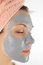Free Beauty Mask 21 Stock Photos - 2479653