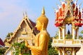 Free Image Of Buddha,thailand Stock Photography - 24776382