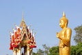Free Image Of Buddha,thailand Royalty Free Stock Photo - 24776655