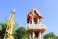 Free Image Of Buddha,thailand Stock Image - 24776821