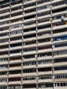Free Multiple Dwelling Stock Photos - 2483983