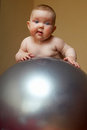 Free The Play III Royalty Free Stock Photo - 2486245