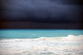 Free Before The Storm Stock Images - 2487304