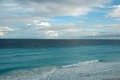 Free Before The Storm Royalty Free Stock Photo - 2488225