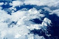 Free Rocky Mountains Stock Photos - 2488433
