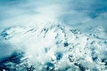 Free Rocky Mountains Royalty Free Stock Photography - 2488447