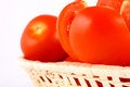 Free Tomato Stock Image - 2489701