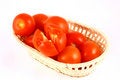 Free Tomato Stock Images - 2489724