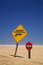 Free Danger - Crocodiles Royalty Free Stock Photos - 2485678