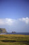 Free Volcanic Sea Stacks Royalty Free Stock Images - 2486829