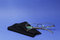 Free Spectacle And Cleaning Cloth Stock Image - 2487091