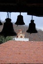 Free Place Of Worship Royalty Free Stock Photos - 2490288