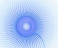 Free SpiralSpecial Stock Photos - 2494653