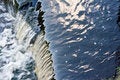 Free Running Water Stock Photography - 2494752